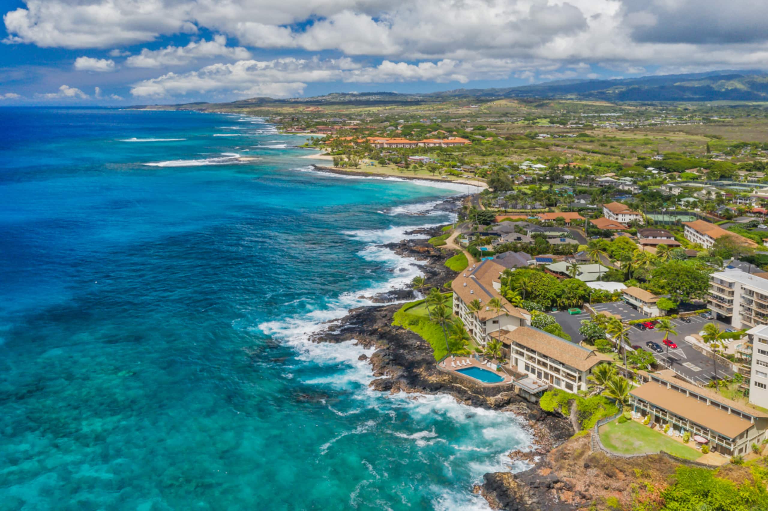 Home in Koloa · ★4.93 · 3 bedrooms · 4 beds · 2 shared baths - Image 68