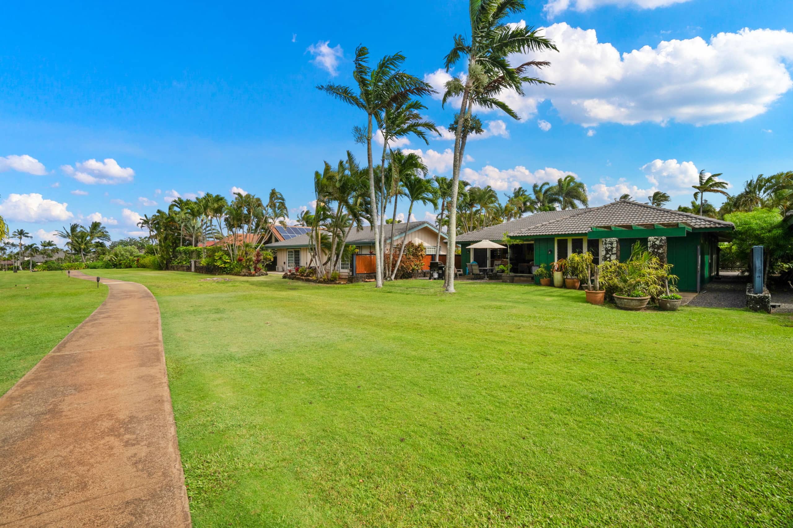 Home in Koloa · ★4.93 · 3 bedrooms · 4 beds · 2 shared baths - Image 9