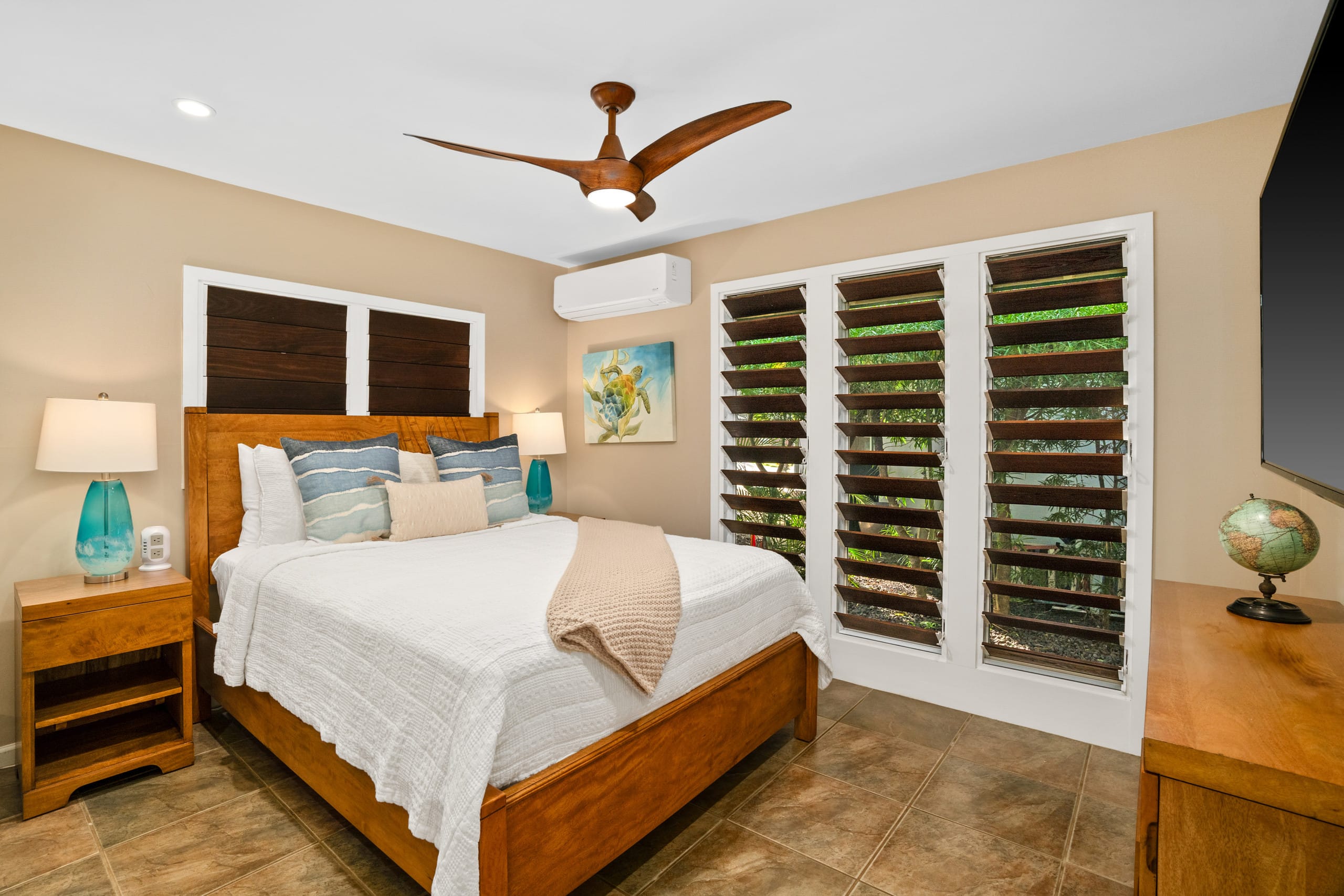 Home in Koloa · ★4.93 · 3 bedrooms · 4 beds · 2 shared baths - Image 36