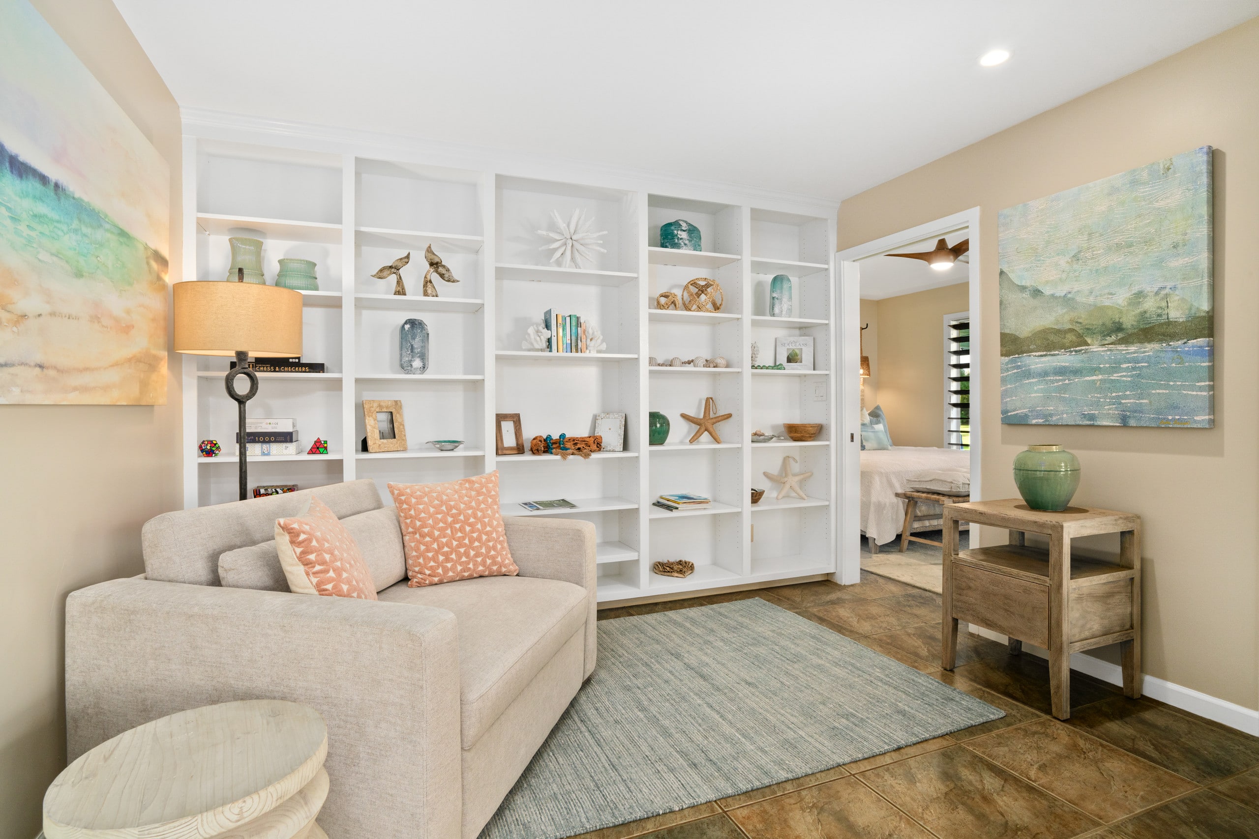Home in Koloa · ★4.93 · 3 bedrooms · 4 beds · 2 shared baths - Image 3