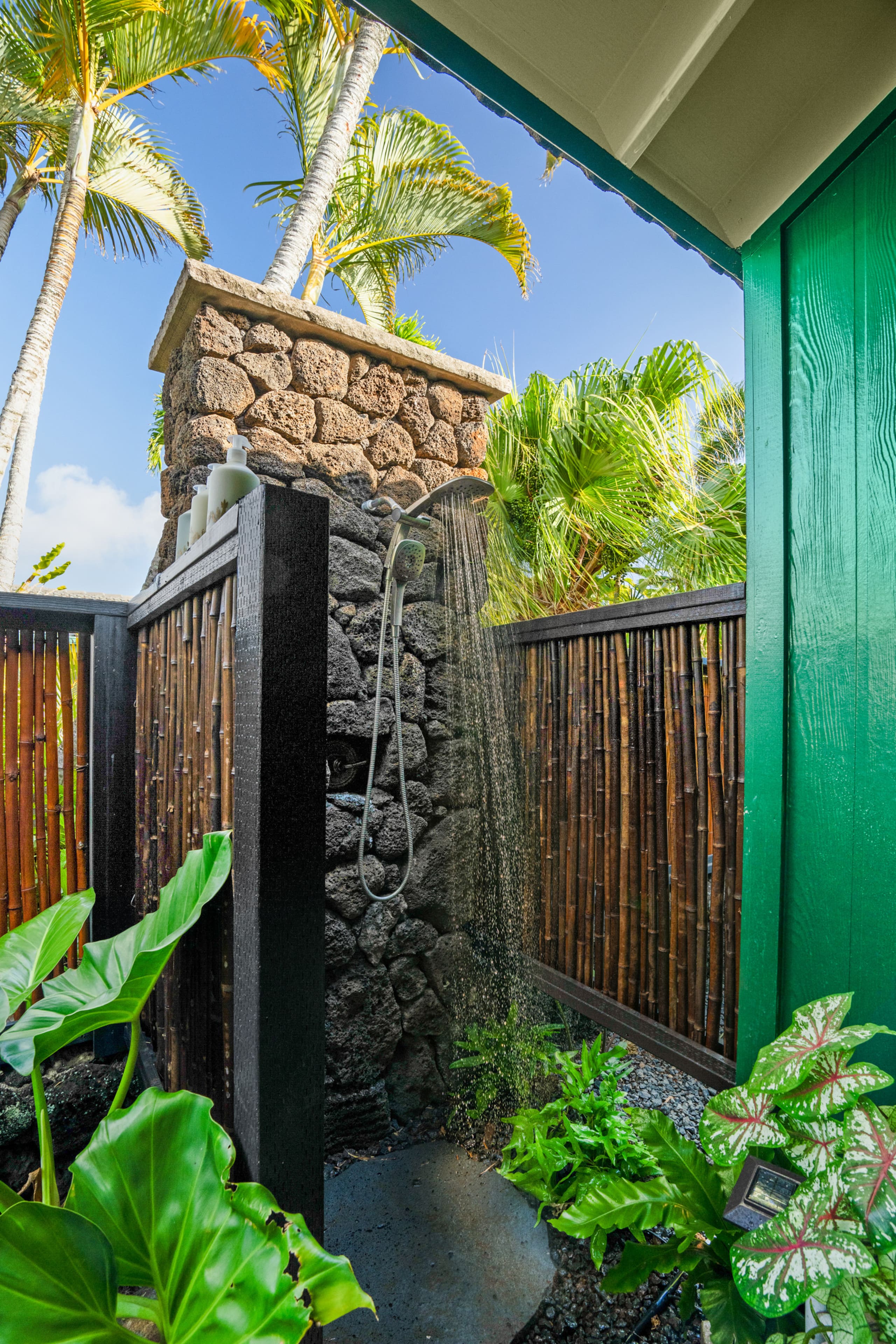 Home in Koloa · ★4.93 · 3 bedrooms · 4 beds · 2 shared baths - Image 53