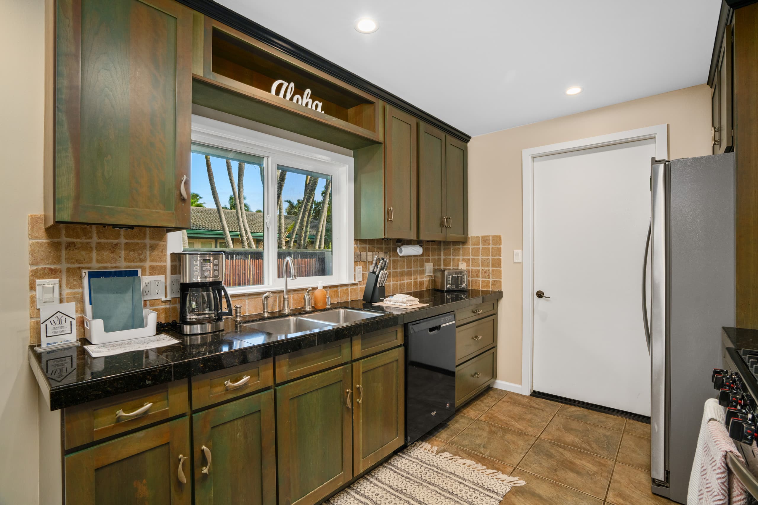 Home in Koloa · ★4.93 · 3 bedrooms · 4 beds · 2 shared baths - Image 21