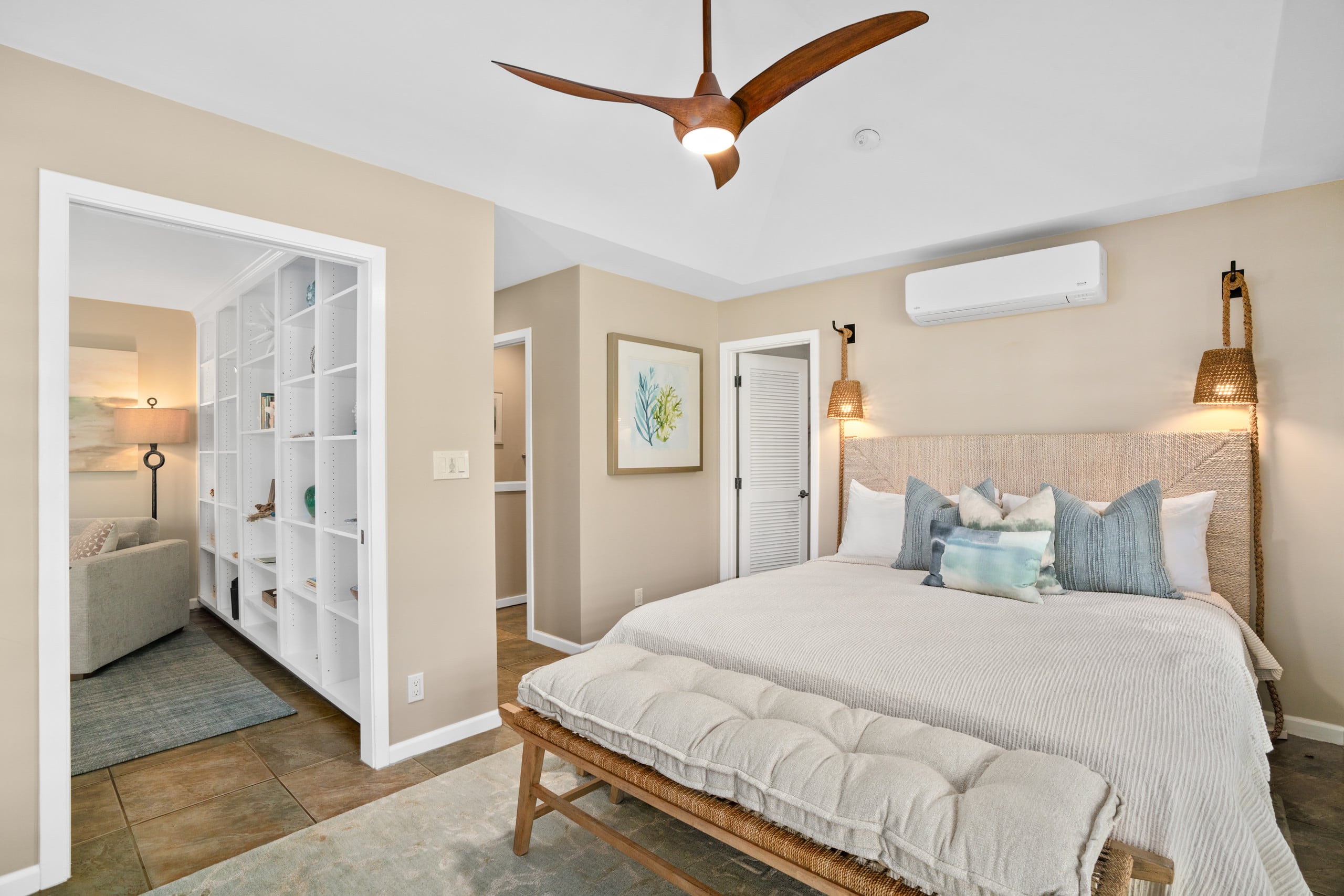 Home in Koloa · ★4.93 · 3 bedrooms · 4 beds · 2 shared baths - Image 4