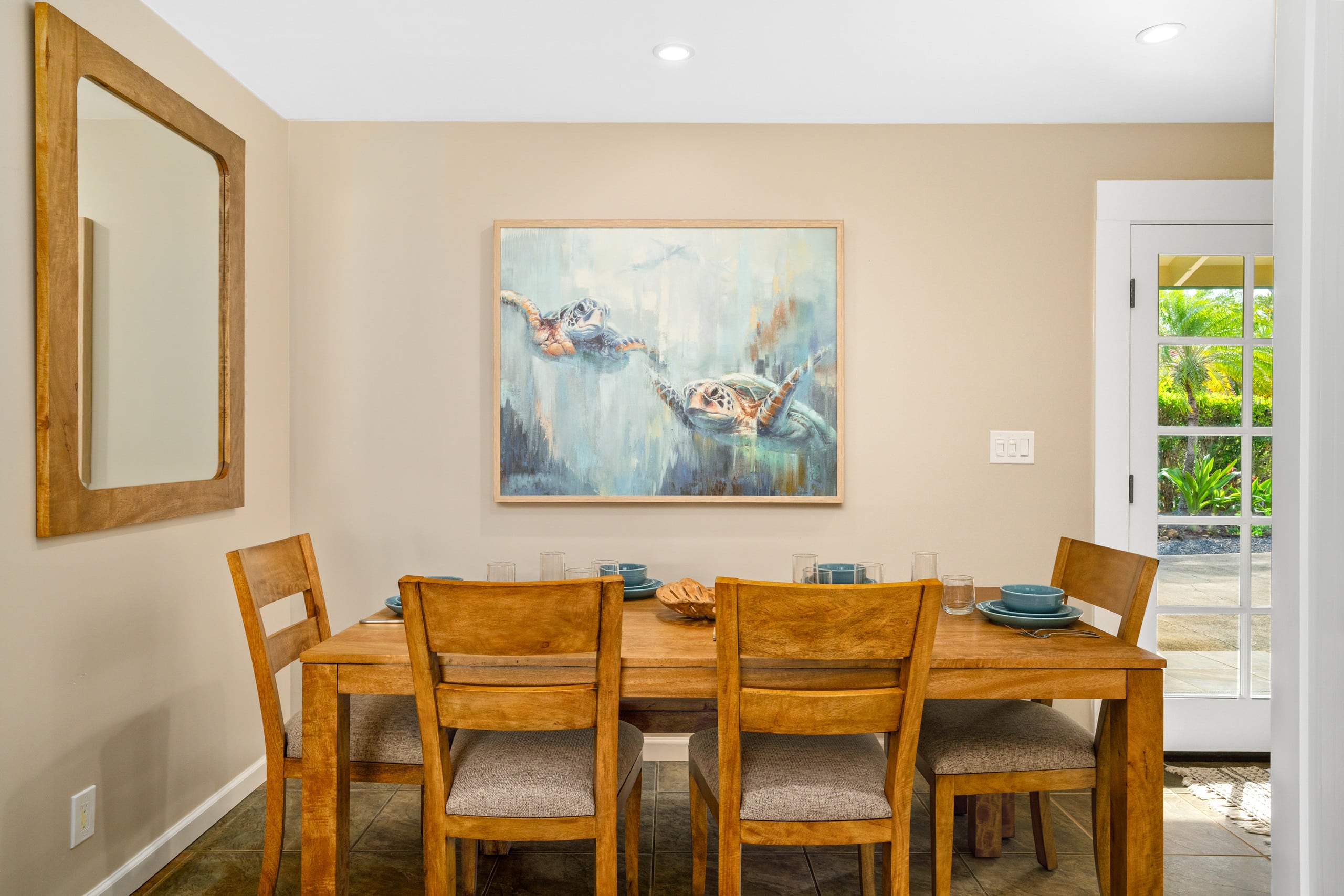 Home in Koloa · ★4.93 · 3 bedrooms · 4 beds · 2 shared baths - Image 15
