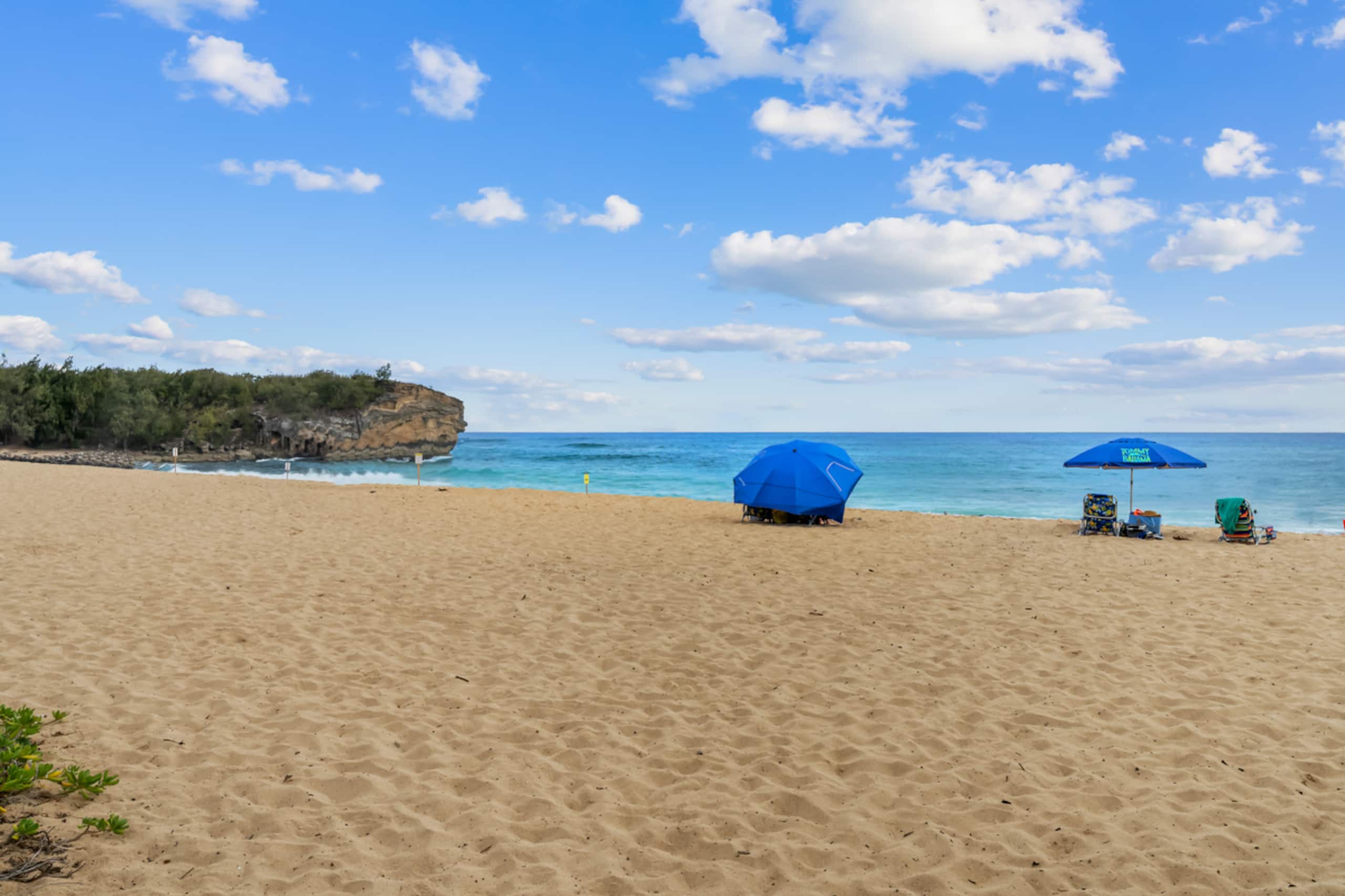Home in Koloa · ★4.93 · 3 bedrooms · 4 beds · 2 shared baths - Image 71
