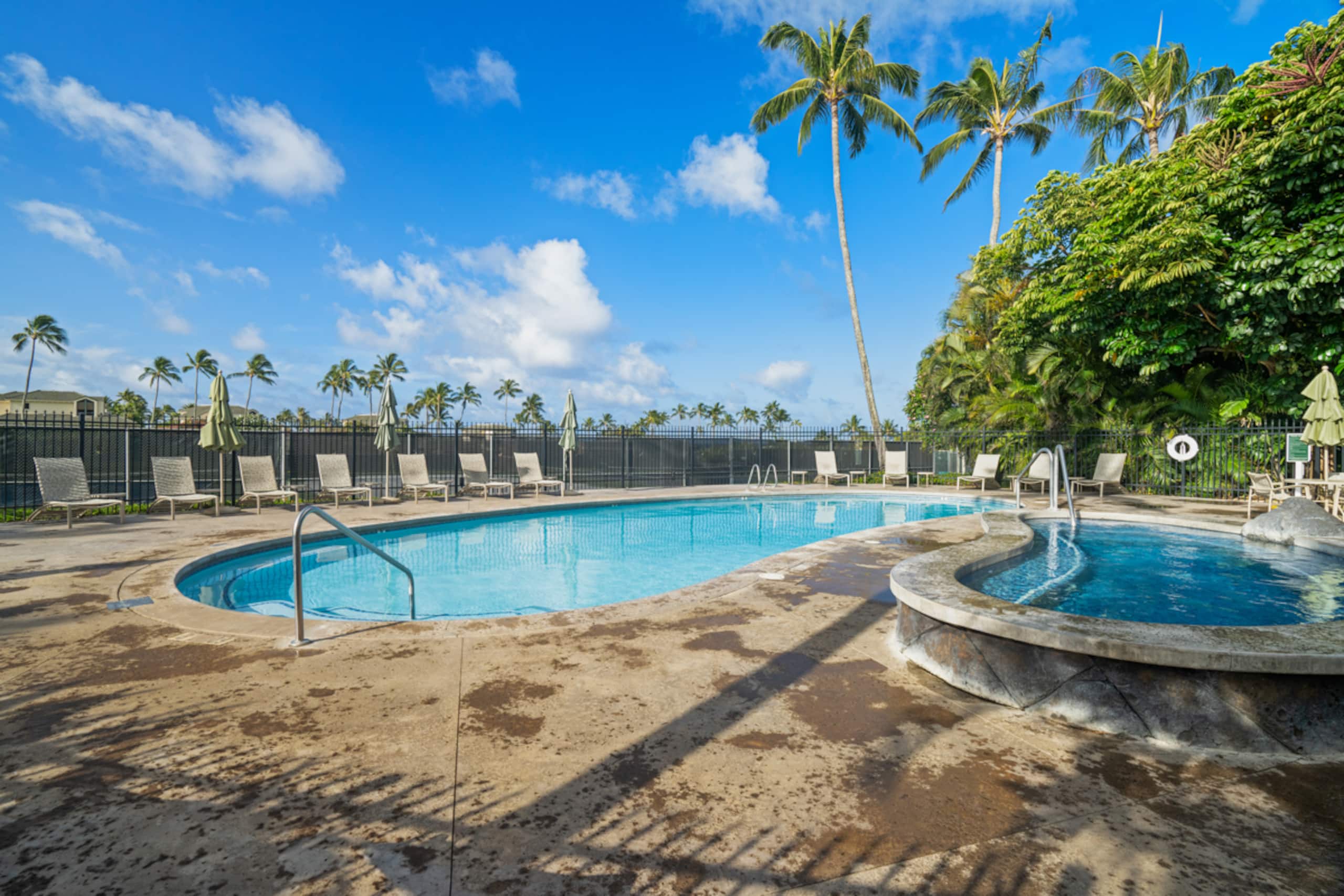Home in Koloa · ★4.93 · 3 bedrooms · 4 beds · 2 shared baths - Image 63