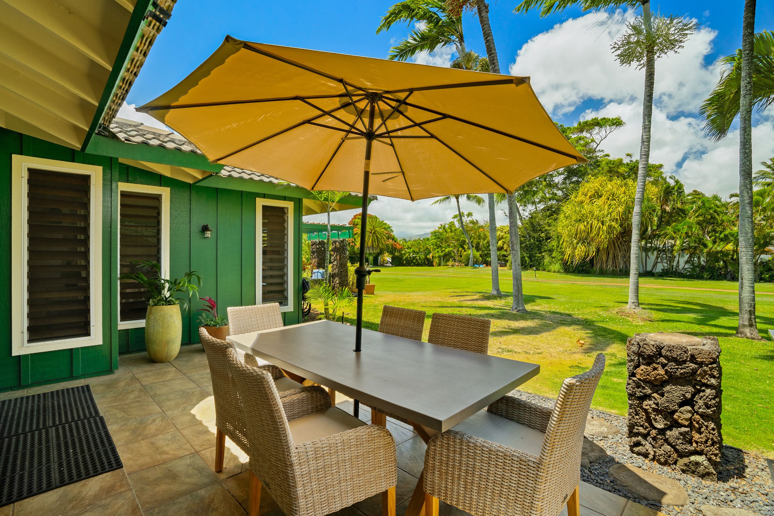 Home in Koloa · ★4.93 · 3 bedrooms · 4 beds · 2 shared baths - Image 46