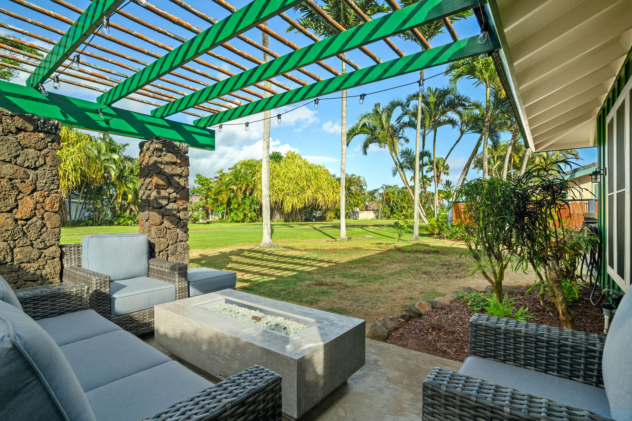 Home in Koloa · ★4.93 · 3 bedrooms · 4 beds · 2 shared baths - Image 49
