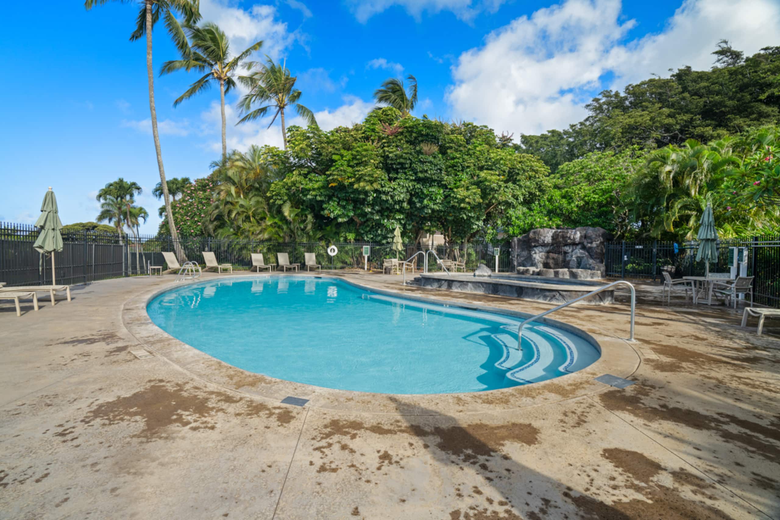 Home in Koloa · ★4.93 · 3 bedrooms · 4 beds · 2 shared baths - Image 62