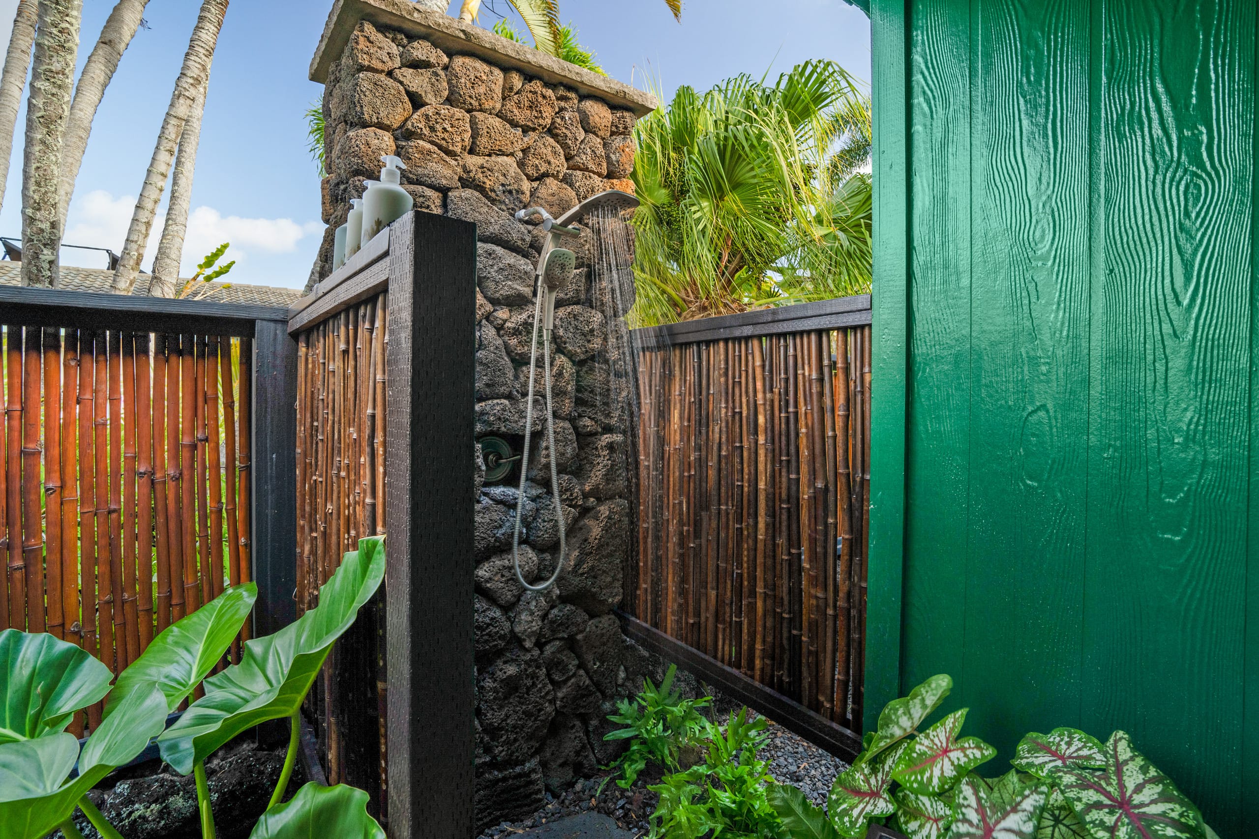 Home in Koloa · ★4.93 · 3 bedrooms · 4 beds · 2 shared baths - Image 52