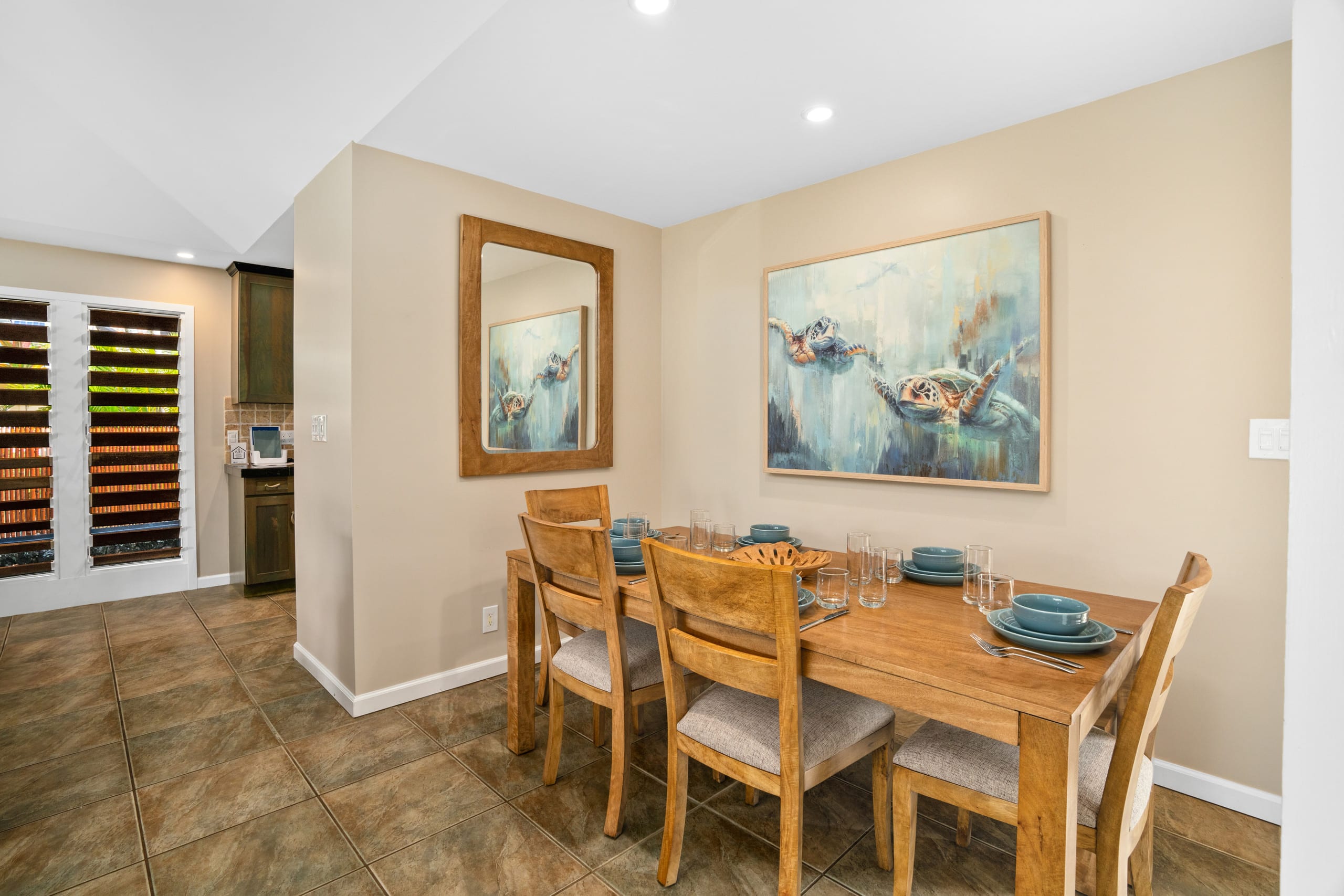 Home in Koloa · ★4.93 · 3 bedrooms · 4 beds · 2 shared baths - Image 14