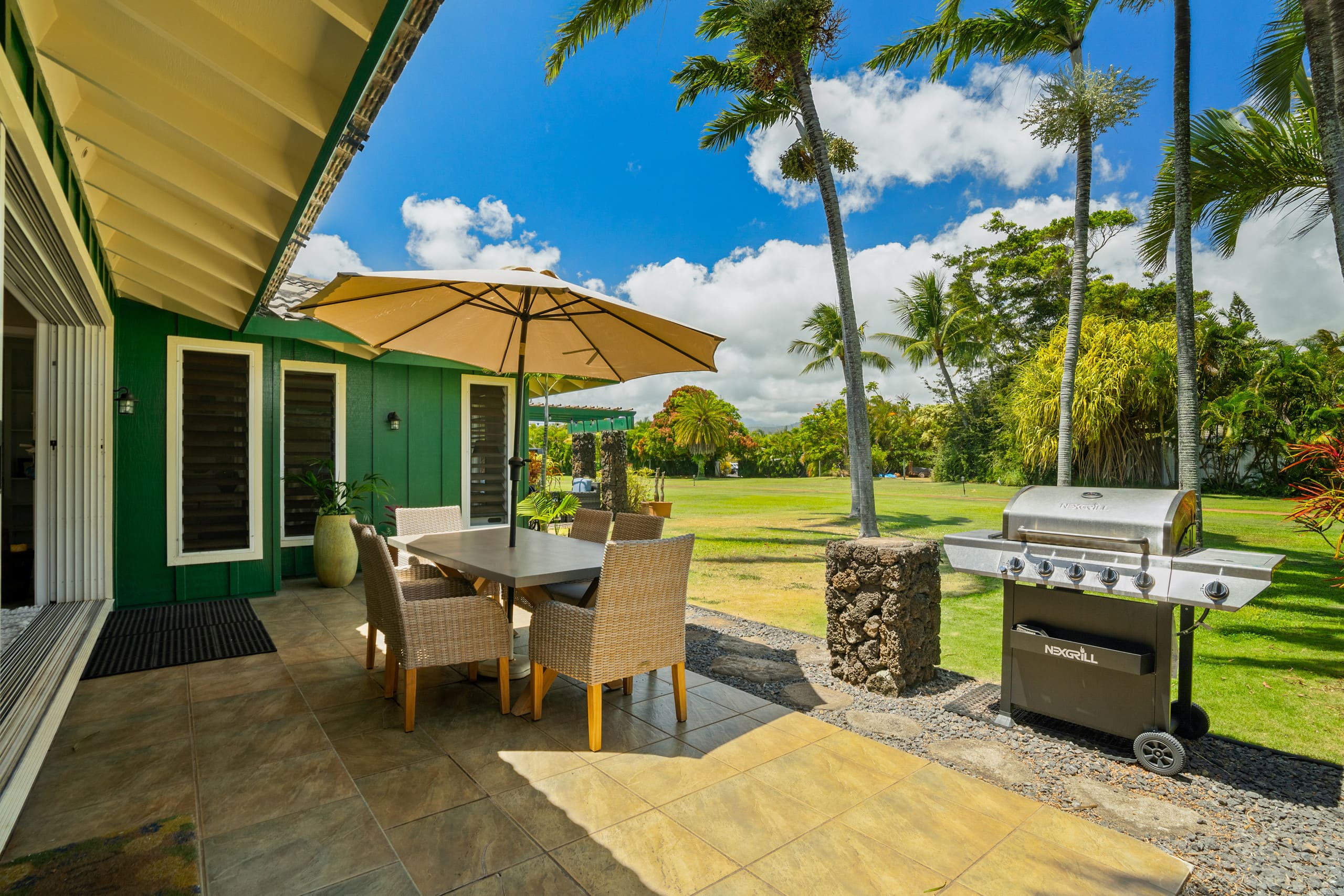 Home in Koloa · ★4.93 · 3 bedrooms · 4 beds · 2 shared baths - Image 47