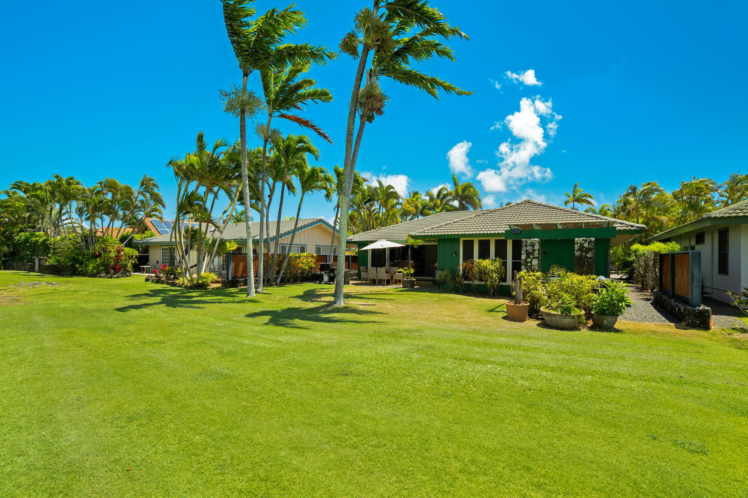 Home in Koloa · ★4.93 · 3 bedrooms · 4 beds · 2 shared baths - Image 10