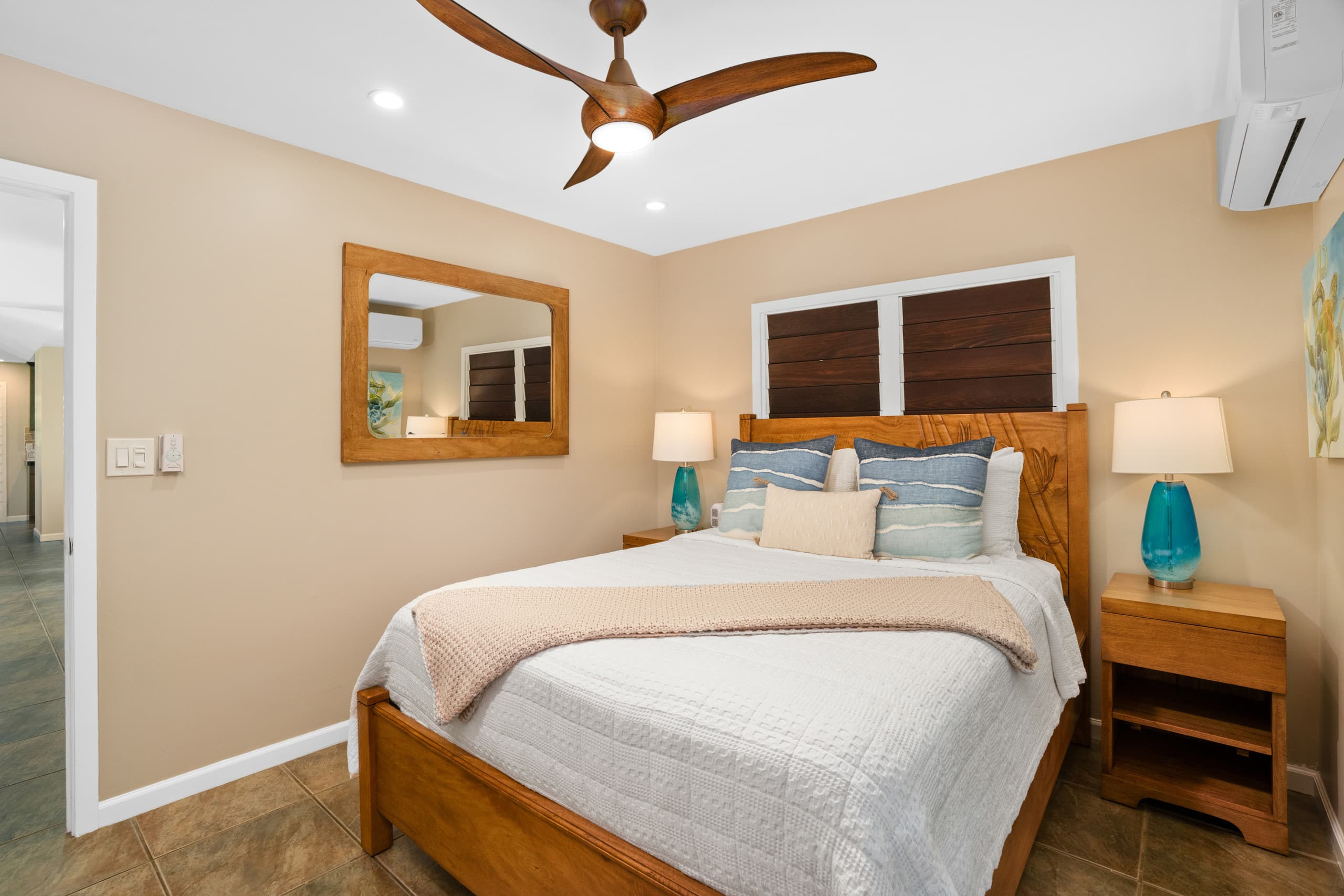 Home in Koloa · ★4.93 · 3 bedrooms · 4 beds · 2 shared baths - Image 37