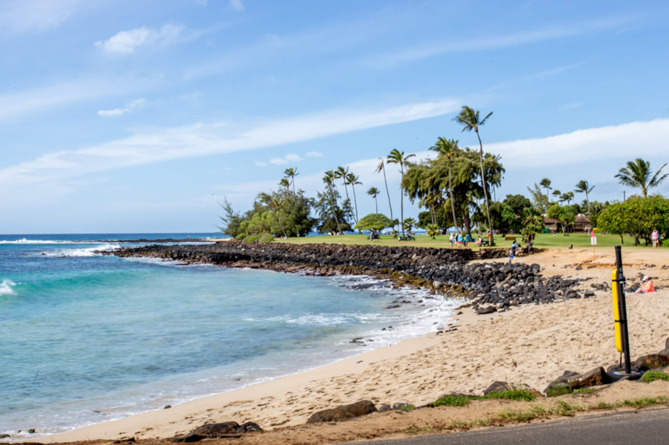 Home in Koloa · ★4.93 · 3 bedrooms · 4 beds · 2 shared baths - Image 67