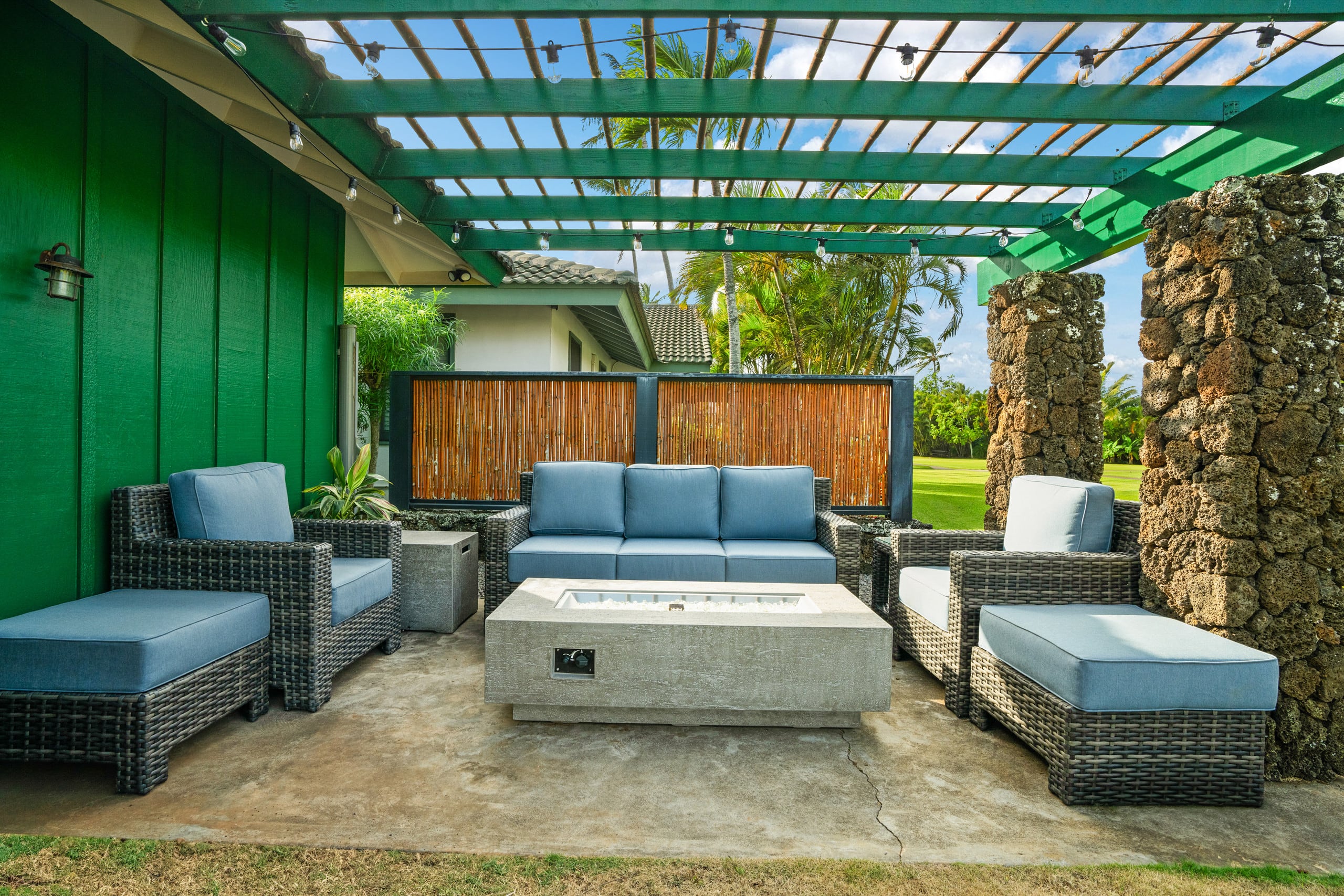 Home in Koloa · ★4.93 · 3 bedrooms · 4 beds · 2 shared baths - Image 48
