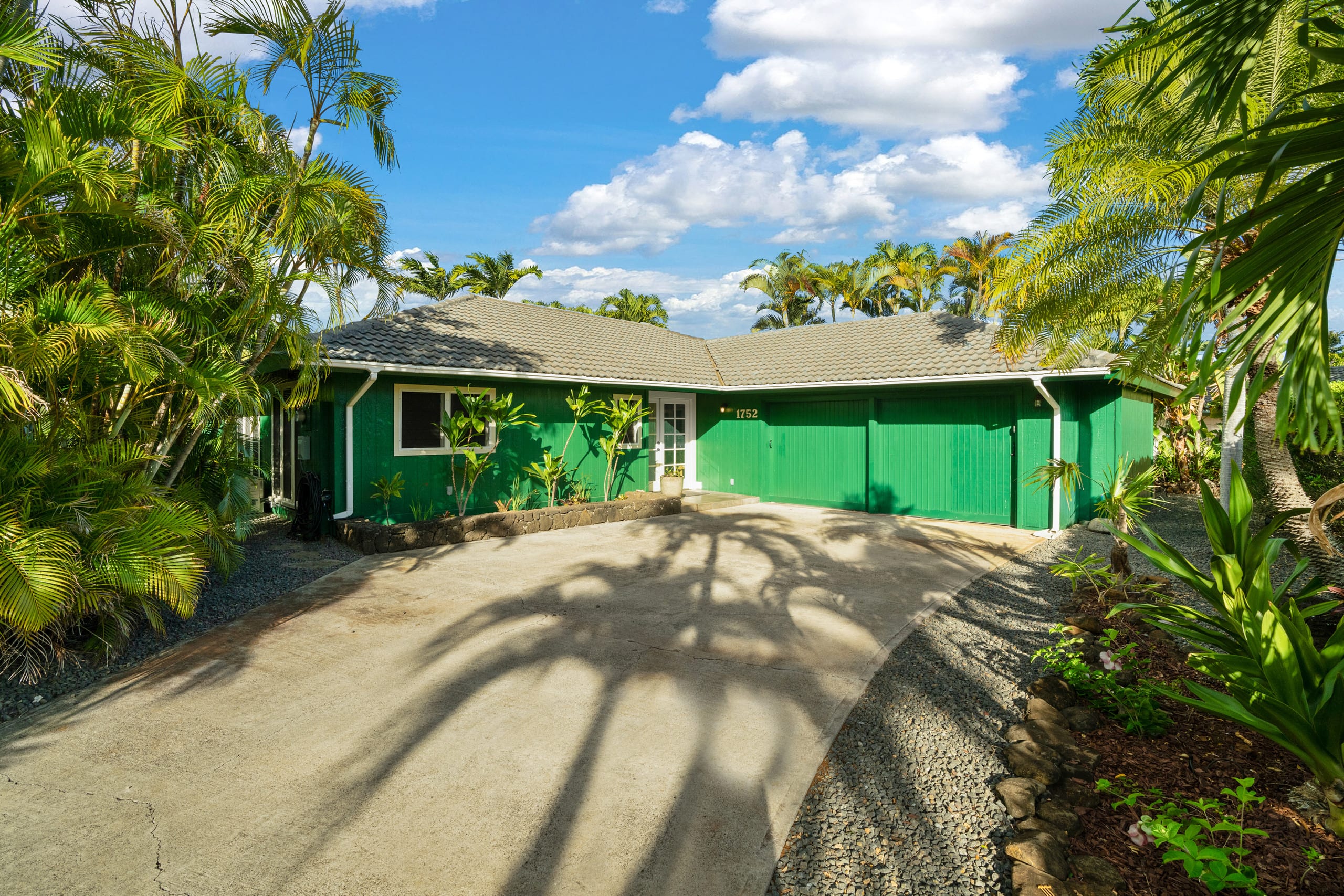 Home in Koloa · ★4.93 · 3 bedrooms · 4 beds · 2 shared baths - Image 8