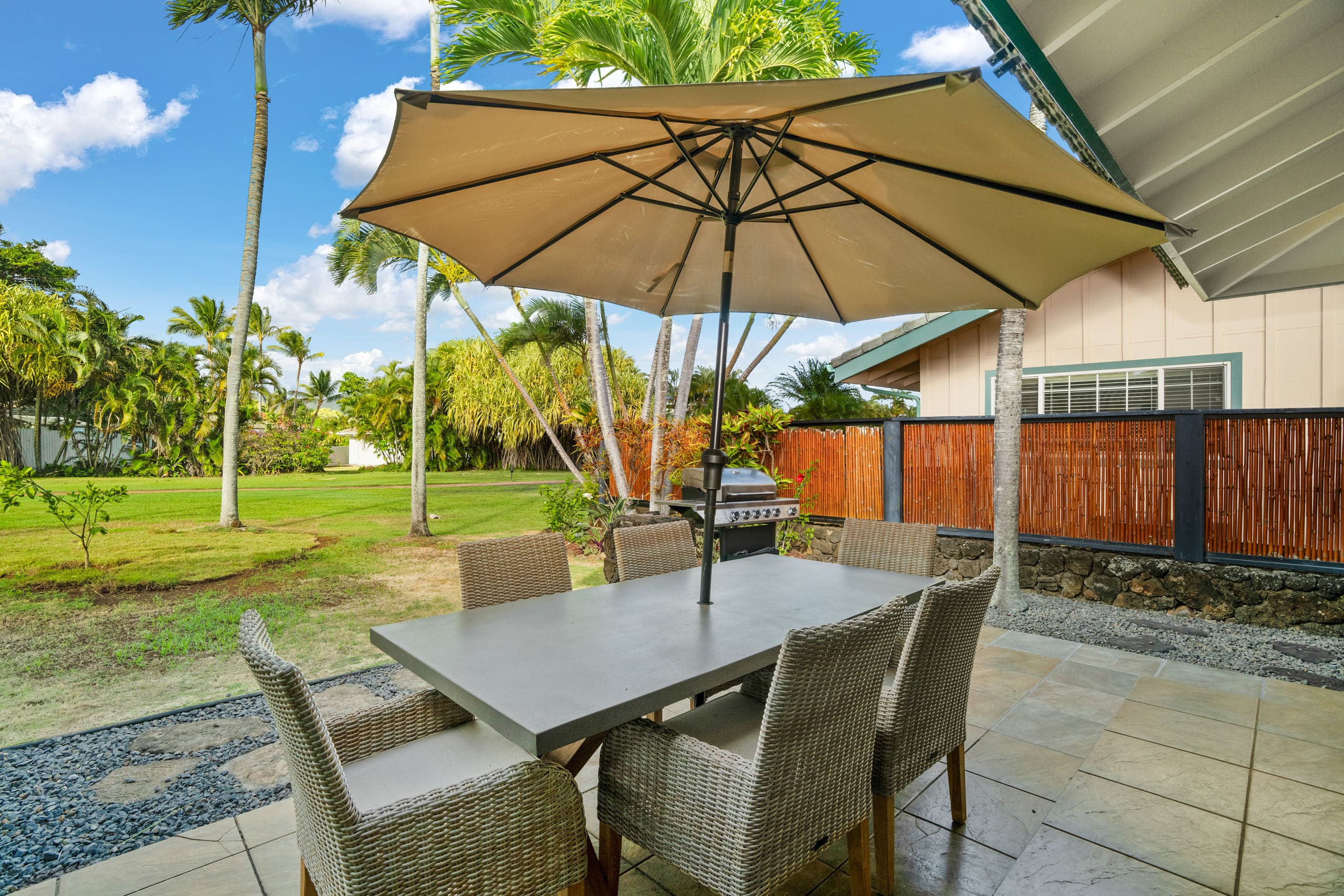 Home in Koloa · ★4.93 · 3 bedrooms · 4 beds · 2 shared baths - Image 43