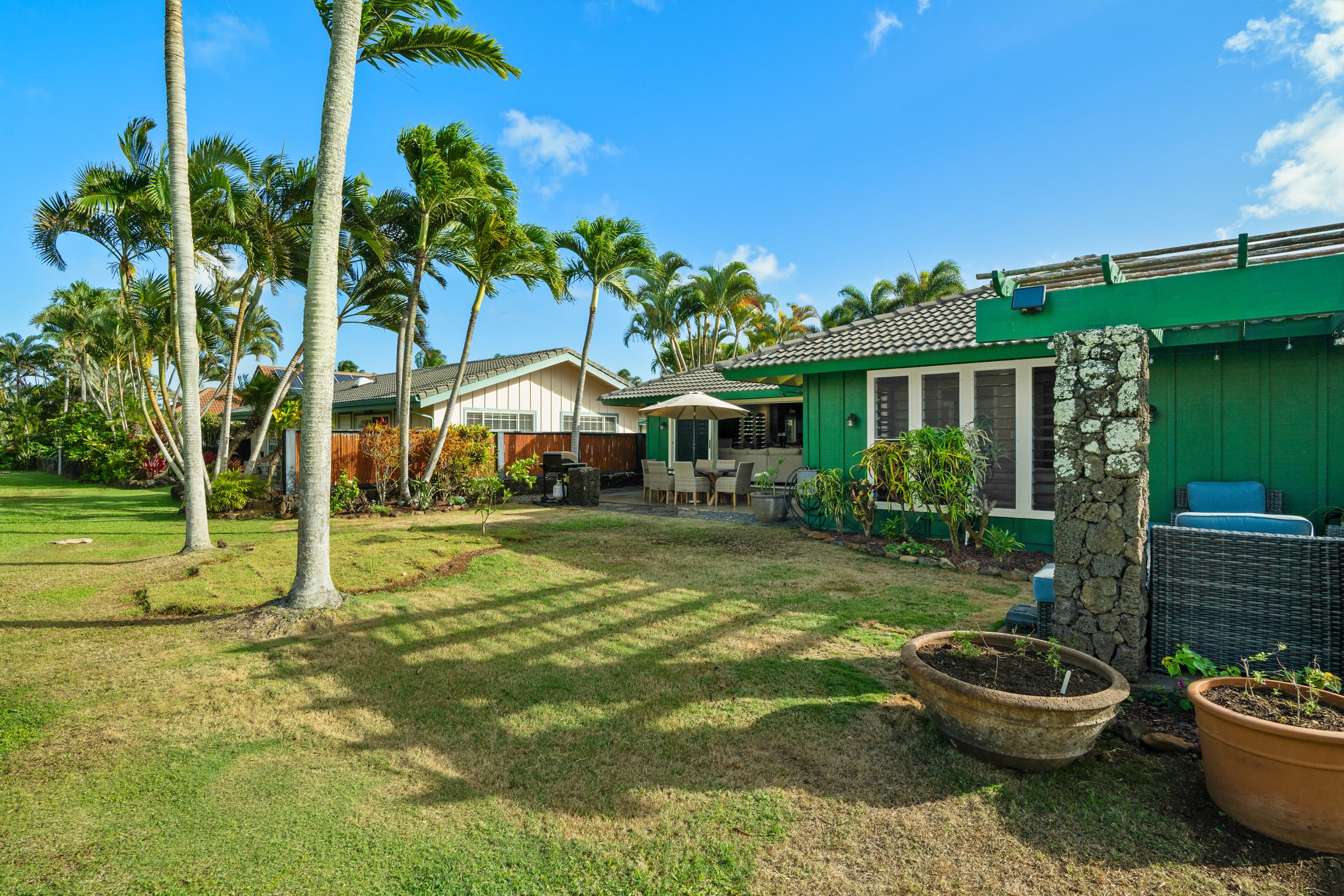 Home in Koloa · ★4.93 · 3 bedrooms · 4 beds · 2 shared baths - Image 50