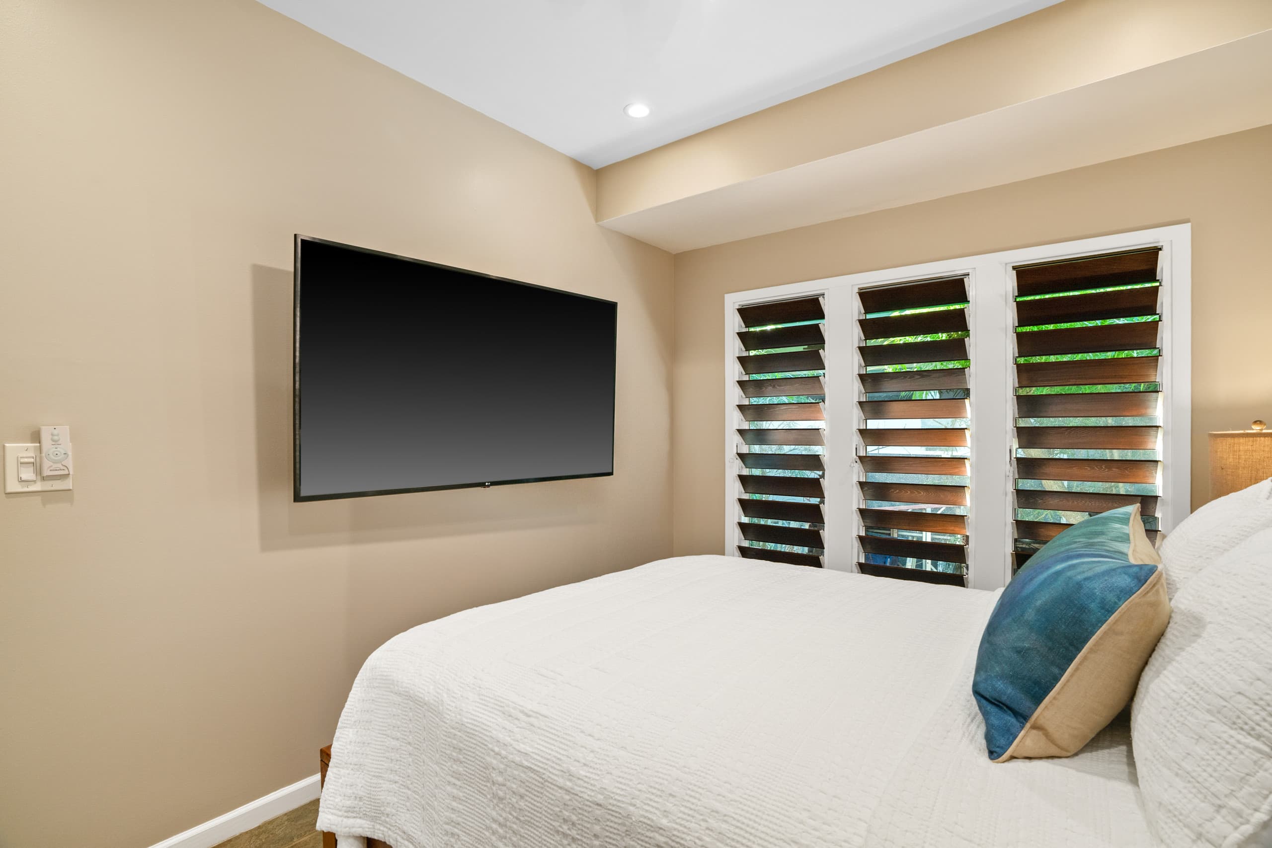 Home in Koloa · ★4.93 · 3 bedrooms · 4 beds · 2 shared baths - Image 41