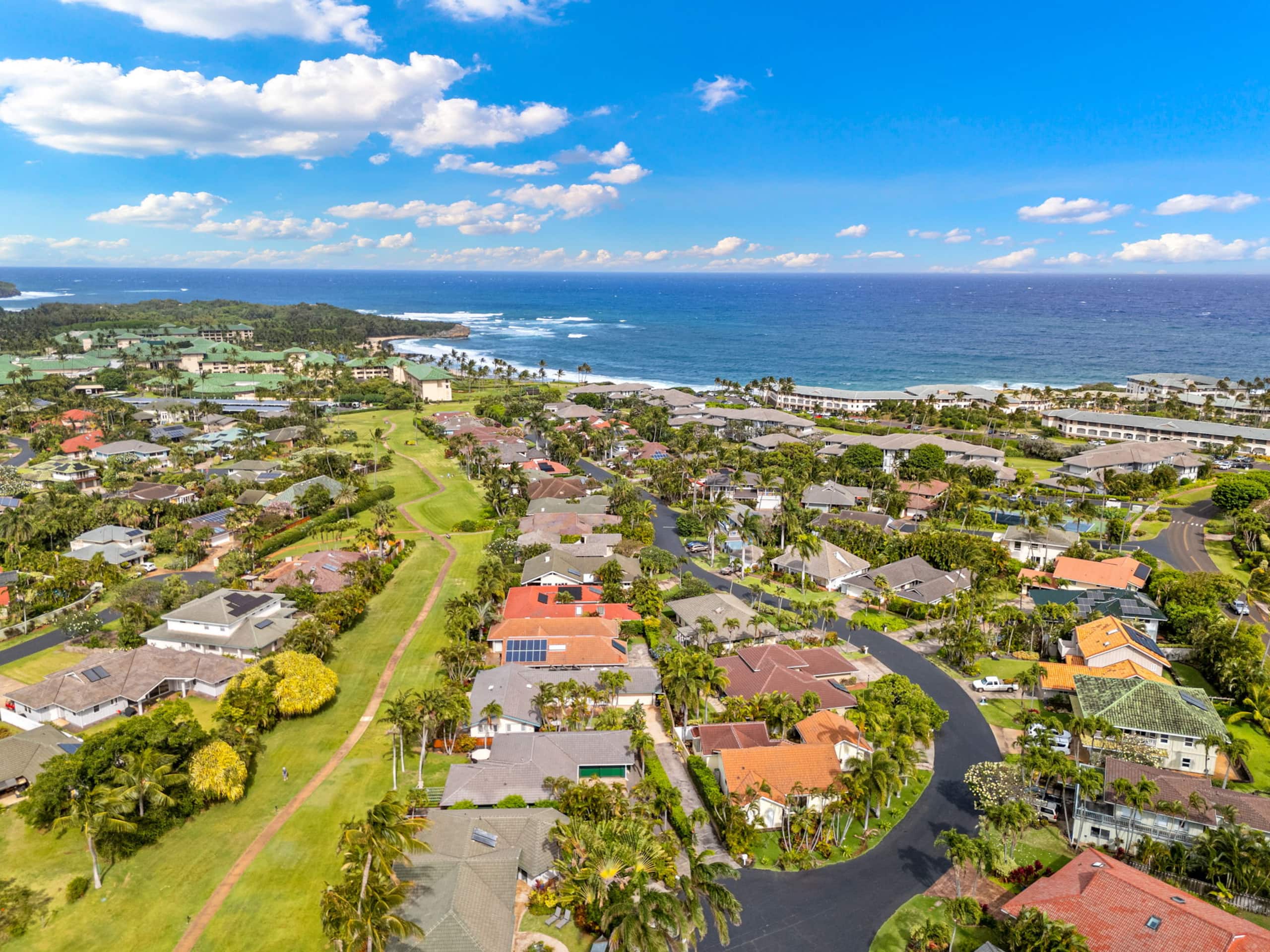 Home in Koloa · ★4.93 · 3 bedrooms · 4 beds · 2 shared baths - Image 12
