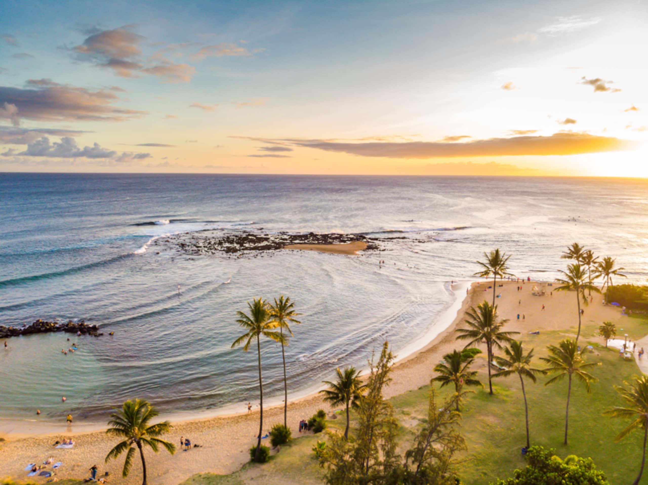Home in Koloa · ★4.93 · 3 bedrooms · 4 beds · 2 shared baths - Image 64