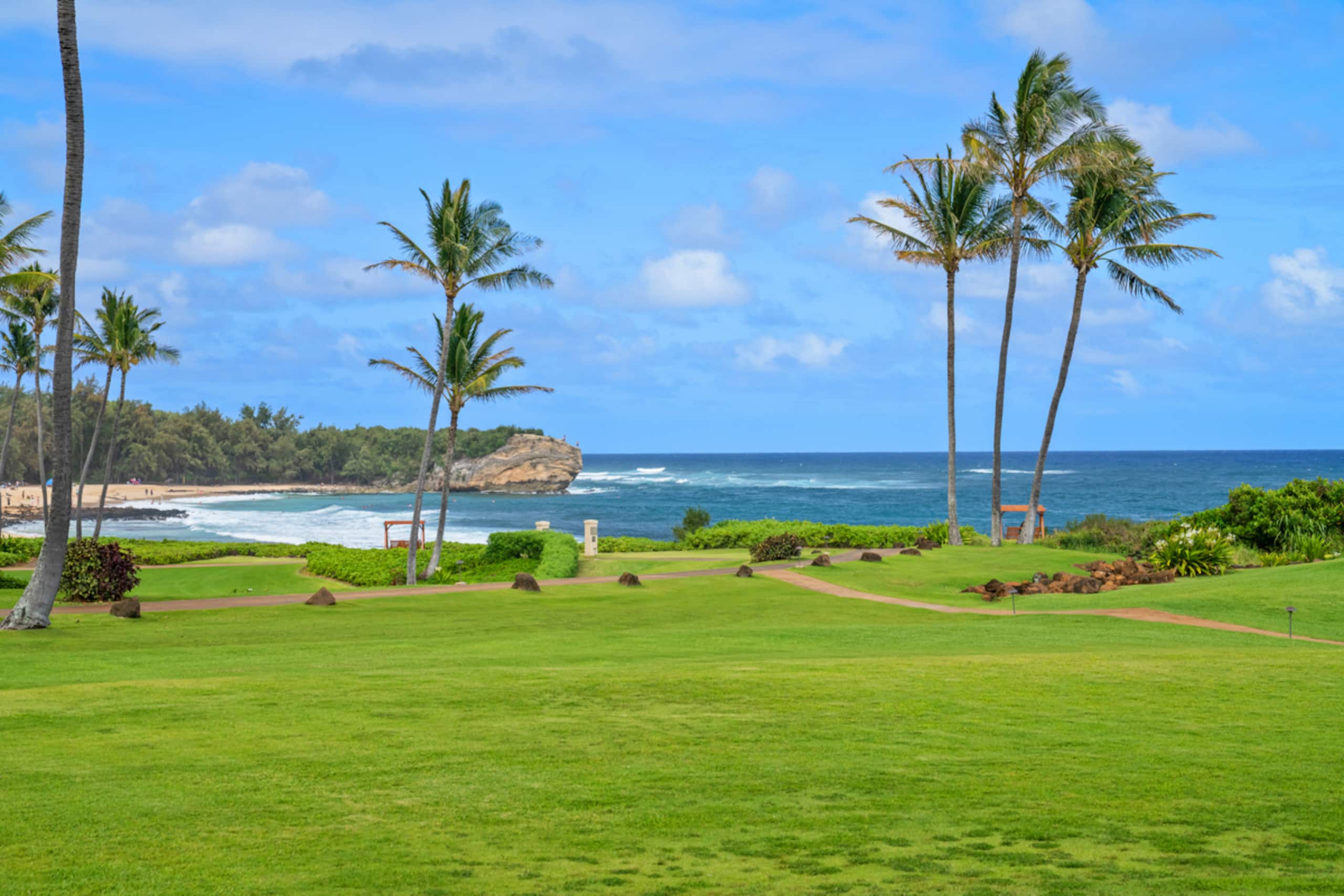 Home in Koloa · ★4.93 · 3 bedrooms · 4 beds · 2 shared baths - Image 69