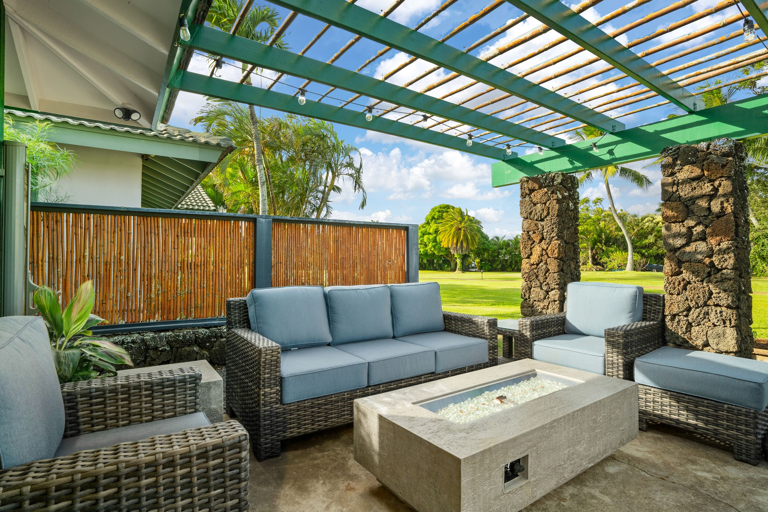 Home in Koloa · ★4.93 · 3 bedrooms · 4 beds · 2 shared baths - Image 6
