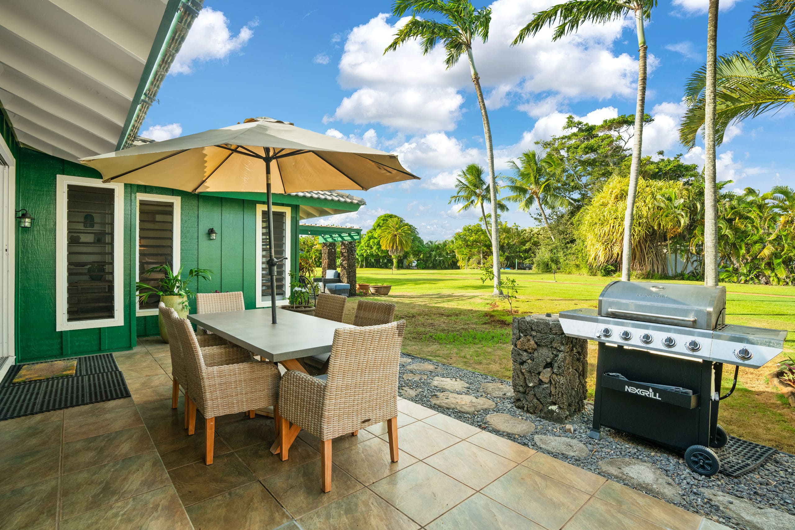 Home in Koloa · ★4.93 · 3 bedrooms · 4 beds · 2 shared baths - Image 44