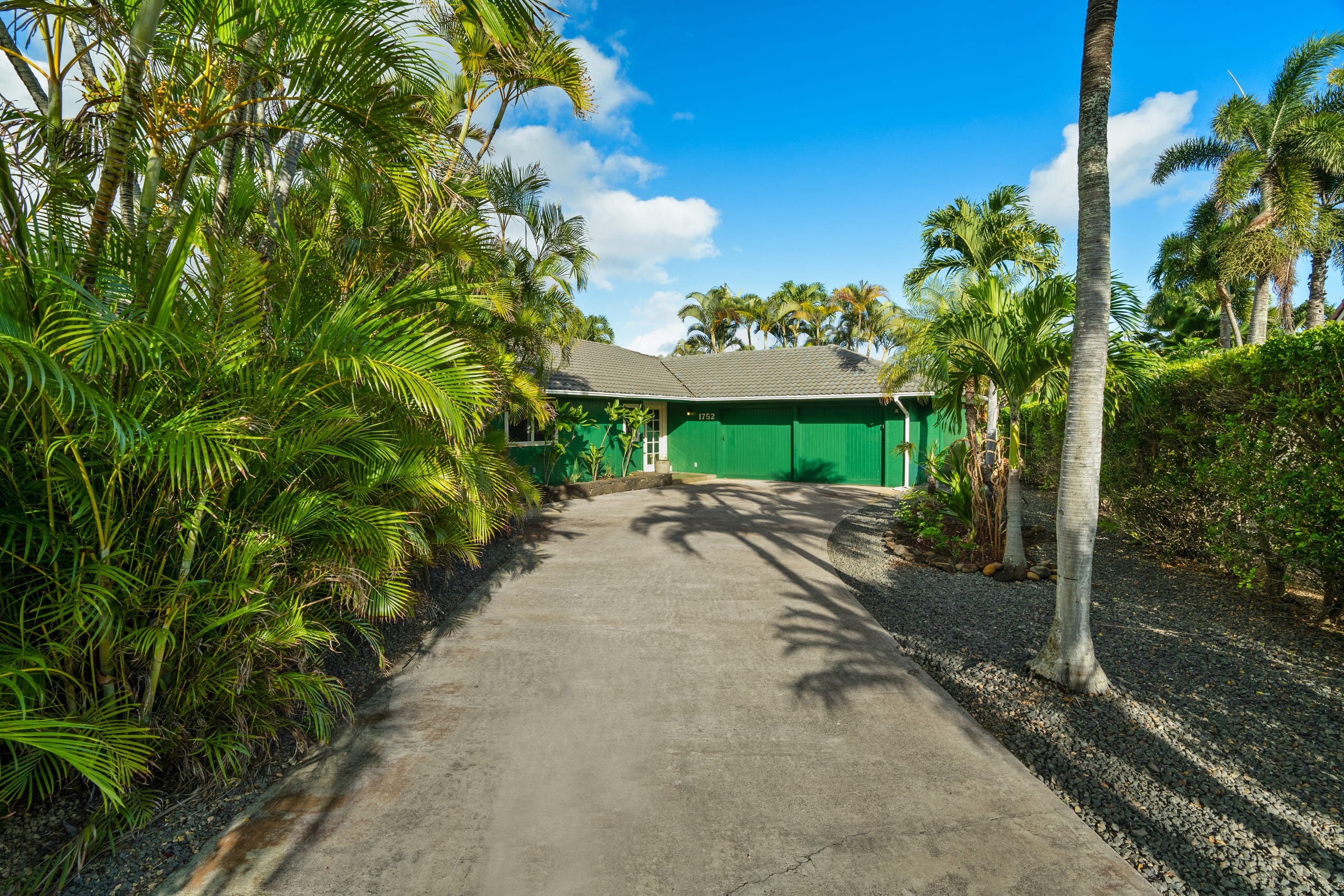 Home in Koloa · ★4.93 · 3 bedrooms · 4 beds · 2 shared baths - Image 7