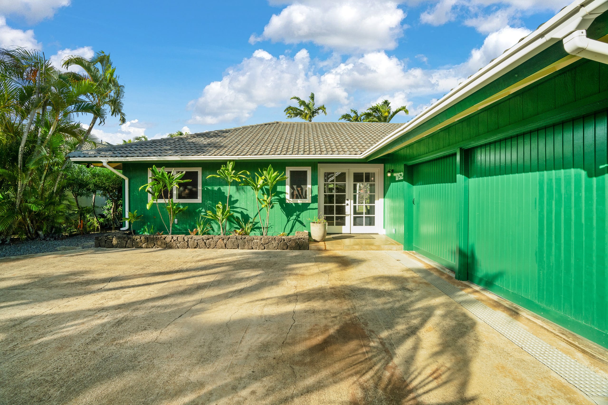 Home in Koloa · ★4.93 · 3 bedrooms · 4 beds · 2 shared baths - Image 2