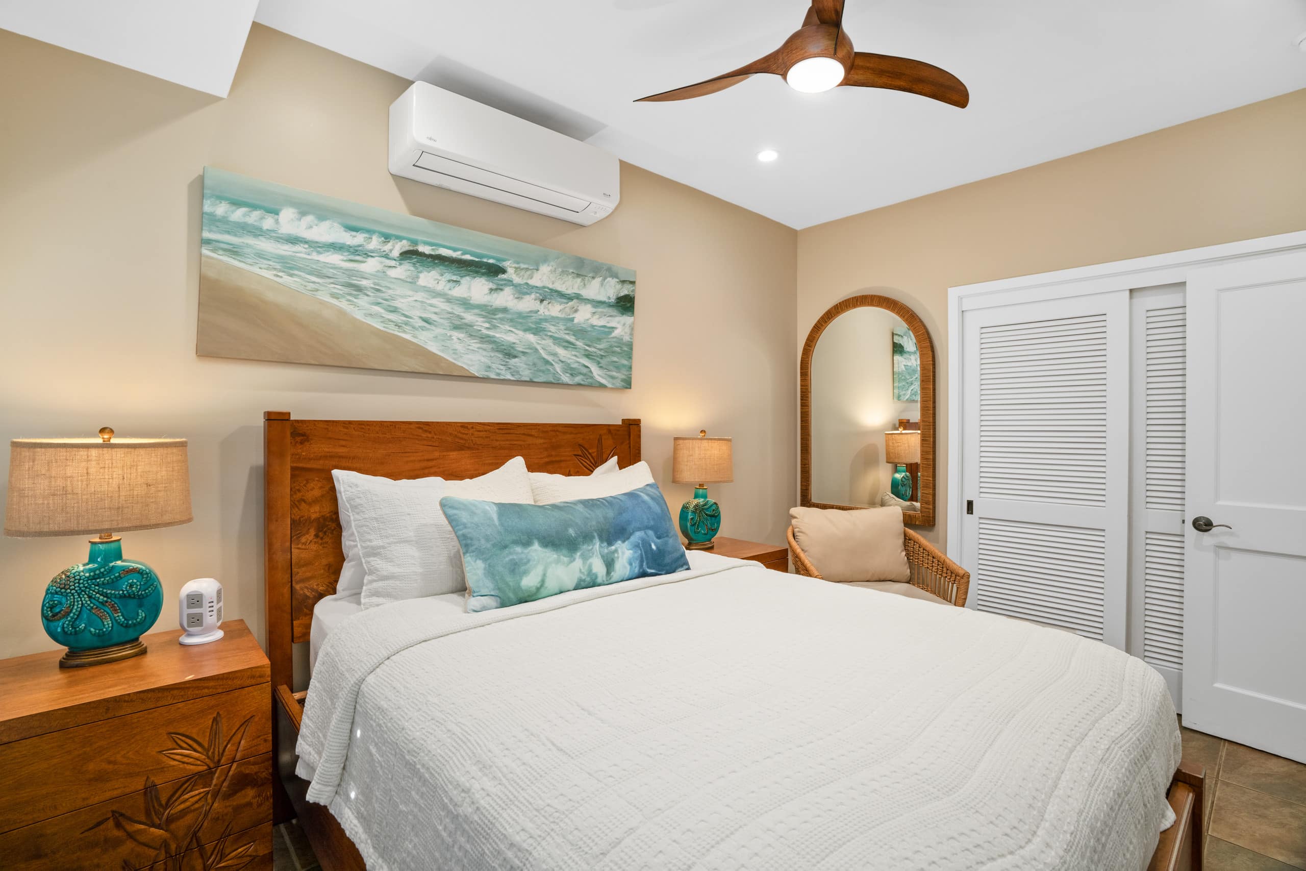 Home in Koloa · ★4.93 · 3 bedrooms · 4 beds · 2 shared baths - Image 40