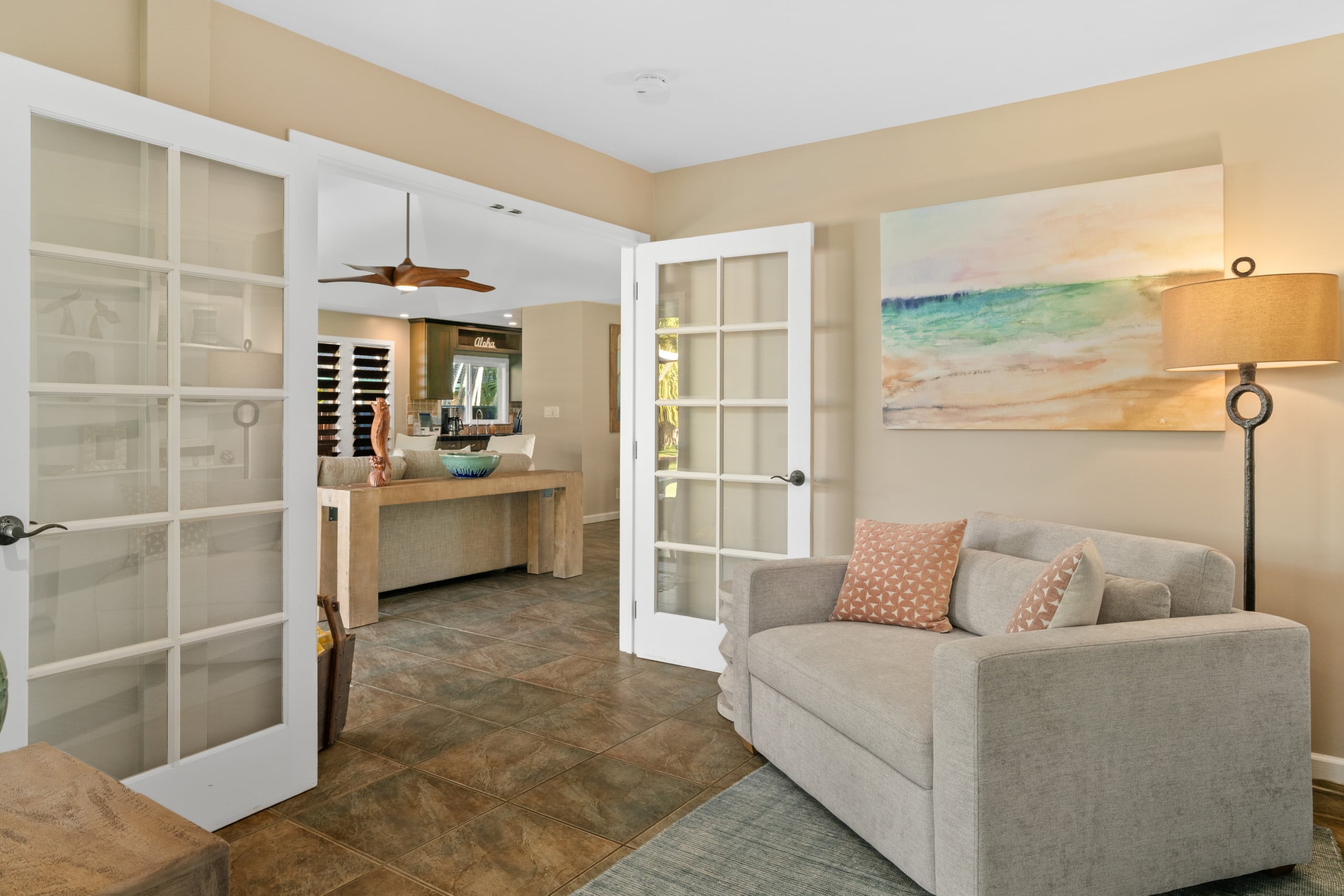 Home in Koloa · ★4.93 · 3 bedrooms · 4 beds · 2 shared baths - Image 28