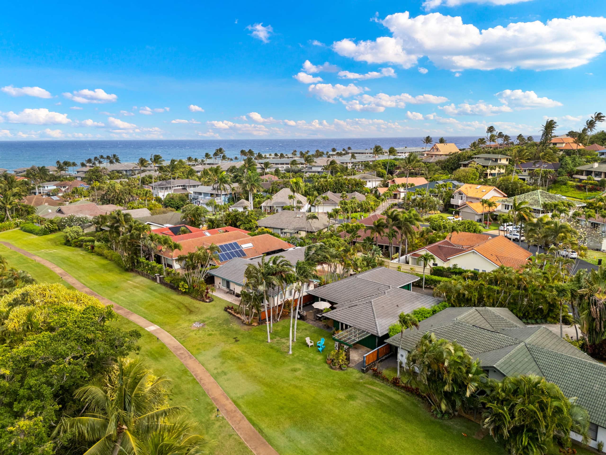 Home in Koloa · ★4.93 · 3 bedrooms · 4 beds · 2 shared baths - Image 5