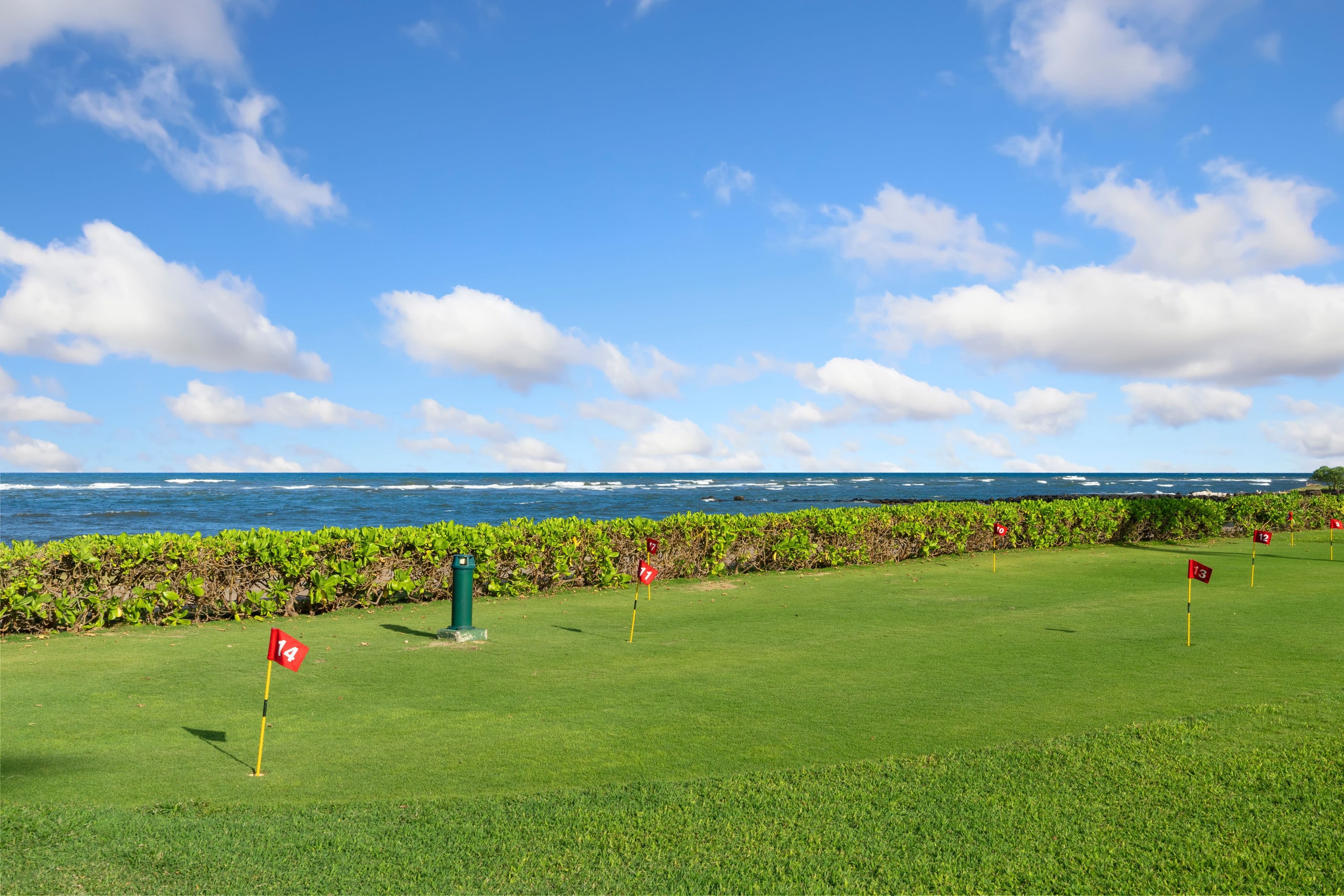 Condo in Kapaa · ★4.56 · 1 bedroom · 2 beds · 1 shared bath - Image 37