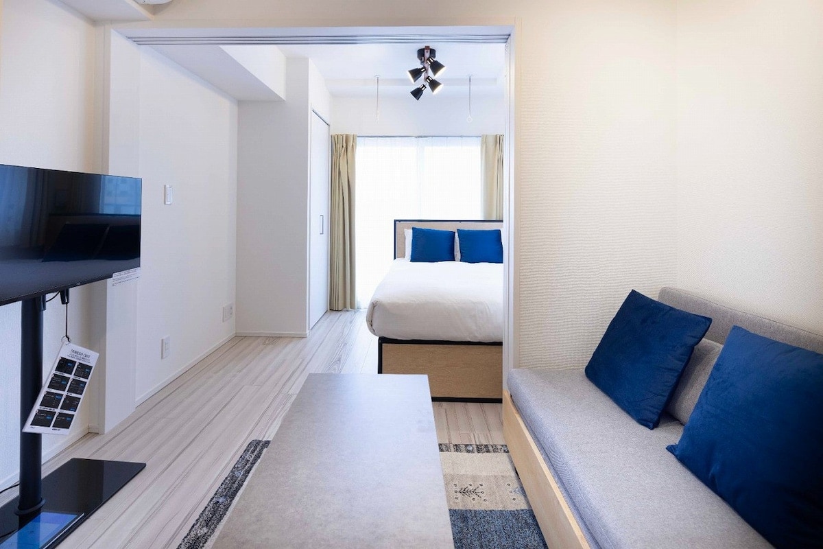 Room 他の方は購入を控えてください #Room Room 他の方は購入を控えて