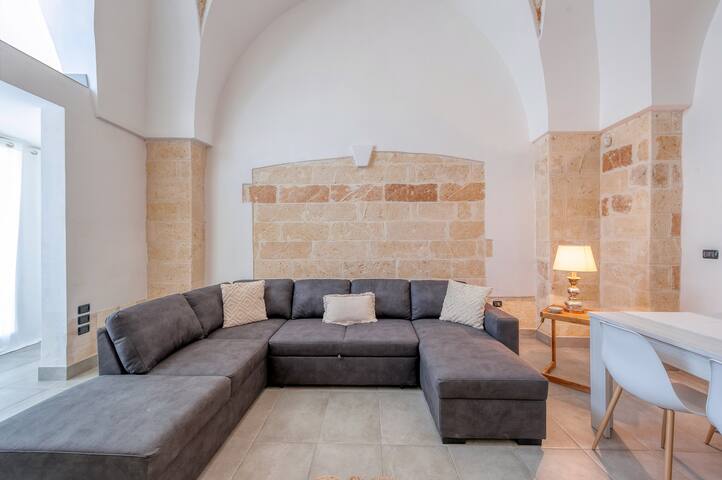 Casa Agas gallery image 4