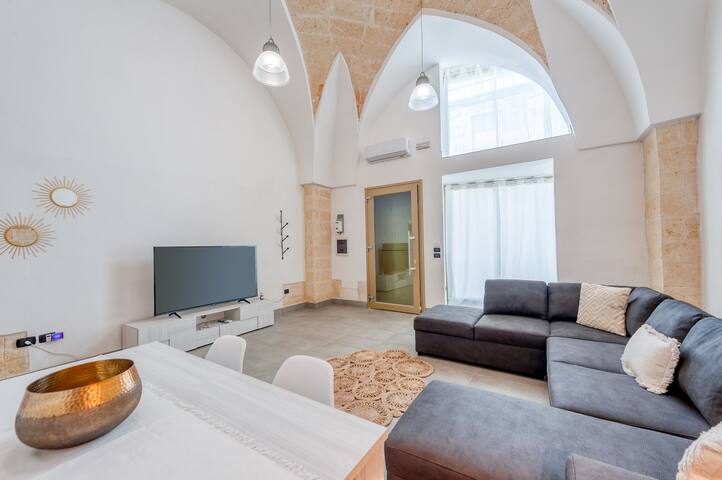 Casa Agas gallery image 5