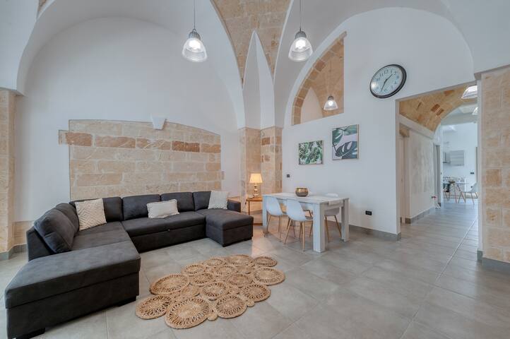 Casa Agas gallery image 2