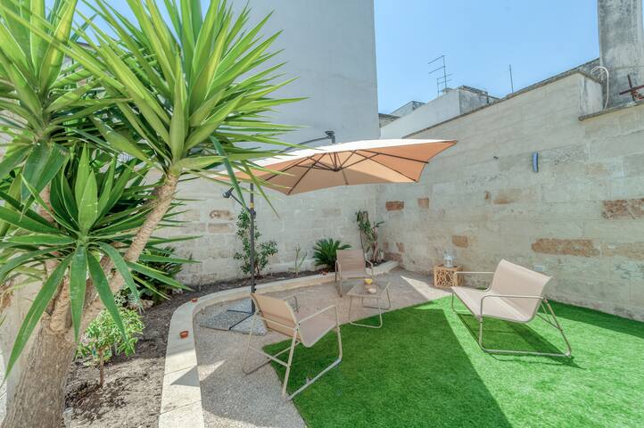 Casa Agas gallery image 3