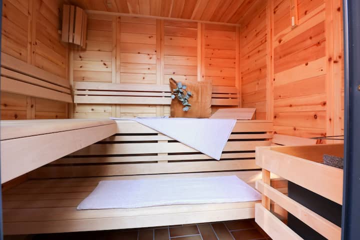 Habitación 1