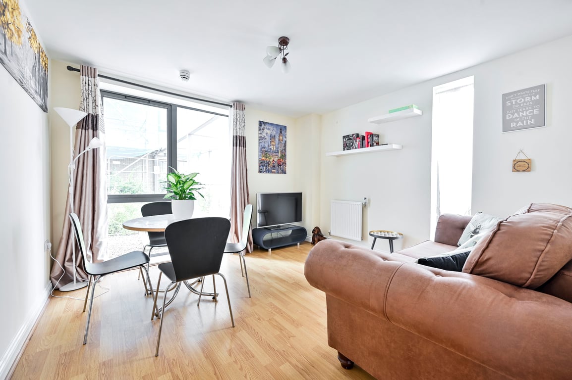 Top Airbnb: GuestReady - Peaceful retreat in Edgware in Elstree And Borehamwood
