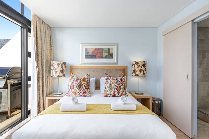 Fountain Suites 1102 gallery image 3