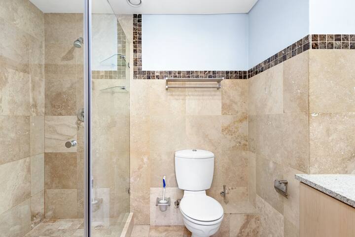 Fountain Suites 1102 gallery image 5