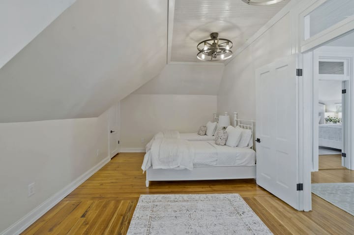 Chambre 4