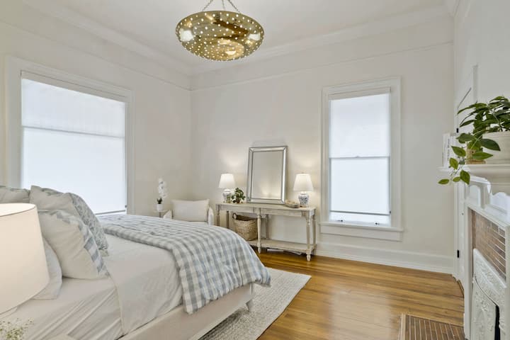 Chambre 1