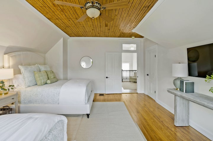 Chambre 3