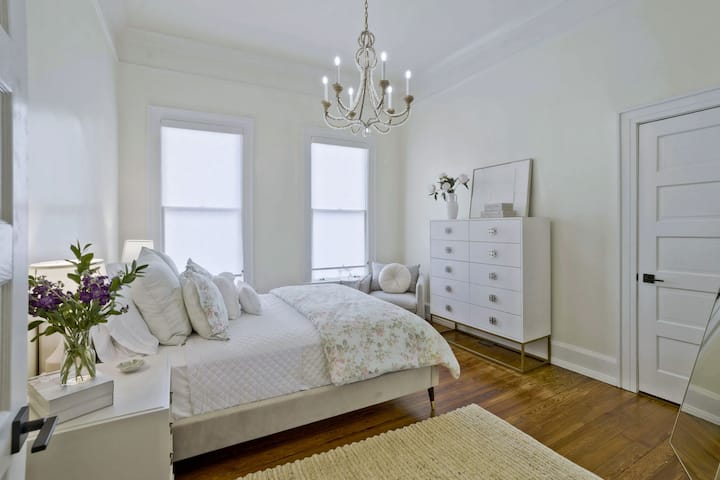 Chambre 2