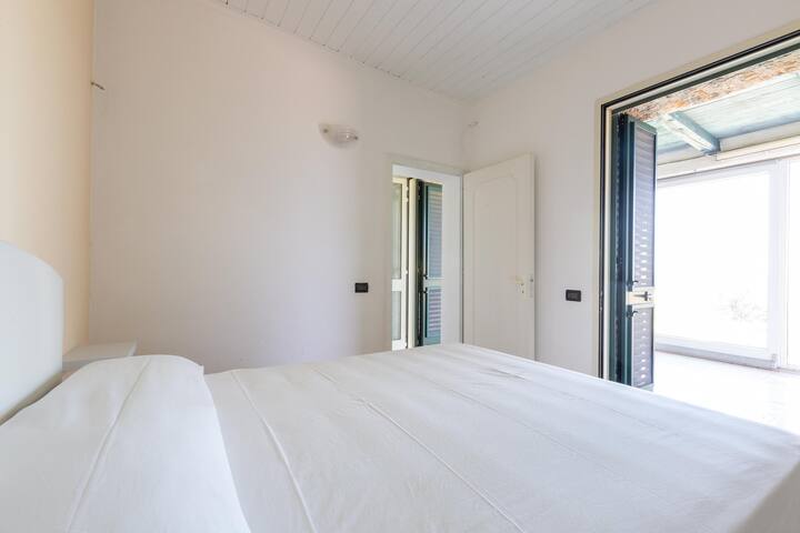 Villa Ipanema by Perle di Puglia gallery image 5