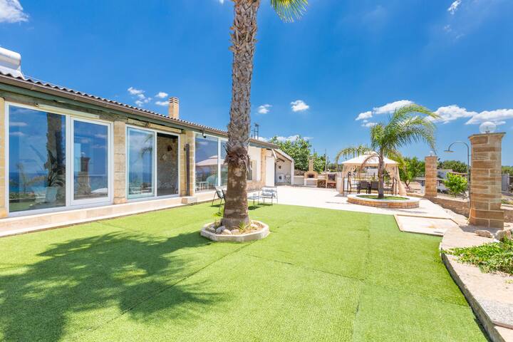 Villa Ipanema by Perle di Puglia gallery image 2